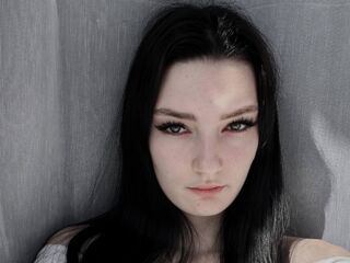 girl cam sex JoelAkerley
