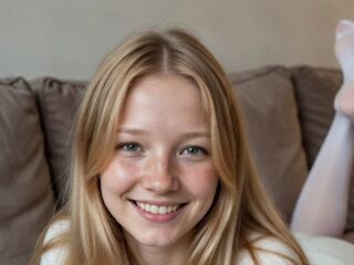 naked camgirl gallery JohnaCrivello