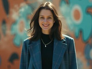 cam girl live webcam JohnettaLucente