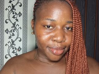 hardcore cam sex JohnsonMelanie