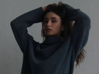 naked webcamgirl video JoleenLimbaugh
