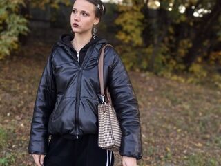 fingering webcam girl JolenePeterson