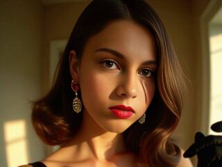 free chat room JolynManthe