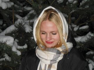 camgirl showing tits JonSwigert