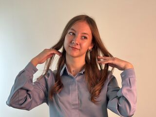 web cam chat JoneAskvig