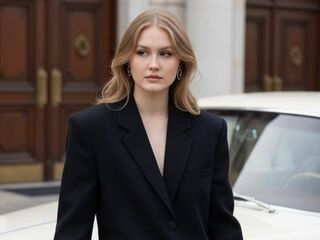 beautiful girl cam JoniFelts