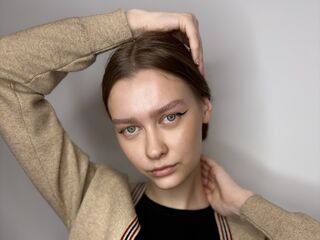 free jasmin sex cam JonnieHillen