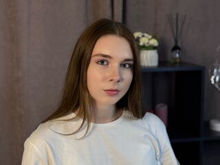 camgirl masturbating with vibrator JoselynNayes