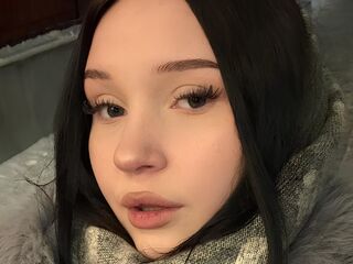 live video chat JosephineCzar