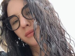 cam girl sex picture JosieAlegna