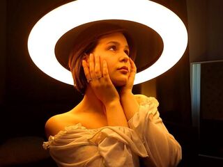 extreme JoslynDelmolino