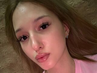 livecam chat JovanBelinski