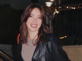 camgirl porn web cam JovanRahimi