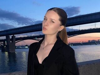 girl sex chat room JoyaHammacher