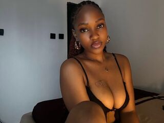 cyber sex web cam JoyceClara