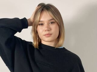 camgirl live sex JoyeLatin