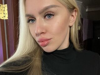 sex webcam JudiJadore