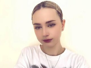 livechat JudithHaverstock