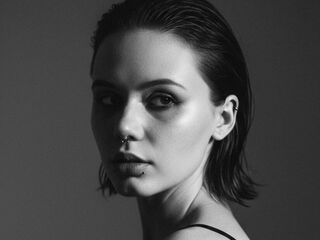 naughty cam picture JudithSterett