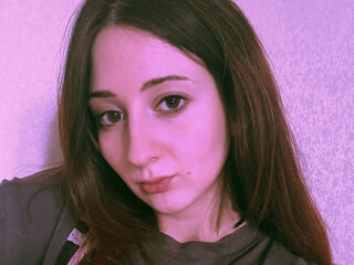 shower sex webcam JuleEiden