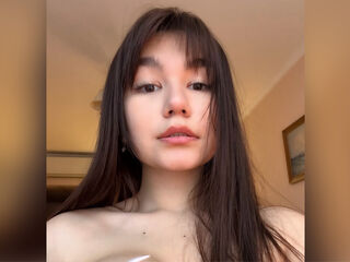 chat room live sex show JuliaCutee