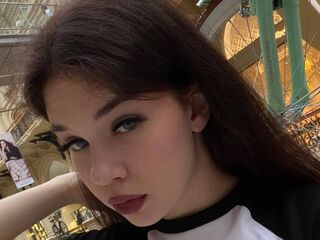 jasmin live cam sex JuliaJohnos