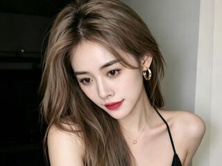camgirl webcam photo JuliaNatashayo