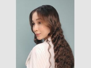 sexcam photo JuliaPepe