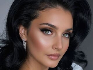 naked girl with webcam masturbating JuliaRhode