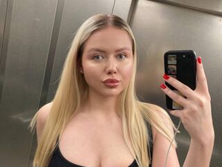 sexwebcam picture JuliaRupert