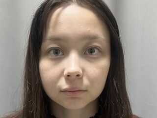 sexy camgirl JuliaSwivey