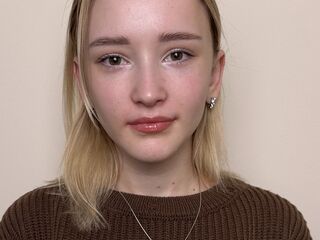 free hardcore sex cam JulianaGobler