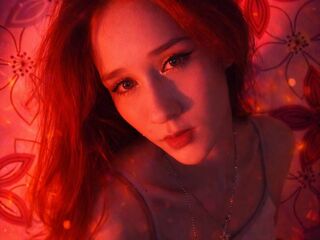 jasmin chat room JulieCusanelli