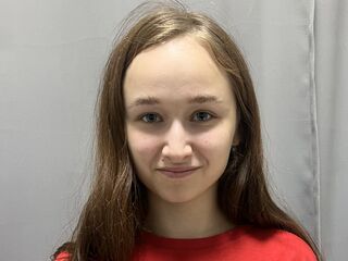 jasmin nude chat JulieLamb