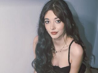 hot camwhore JulieStars