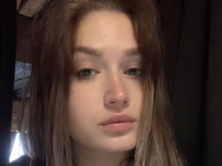 dirty web cam JulieannGomaz