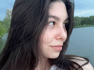 striptease show JulienneDinsmore