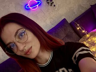 hot strip tease cam JulietJess
