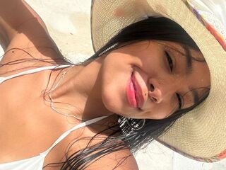 chat livesex JulietaBlaze