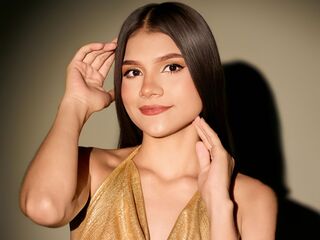 hot girl sex cam JulietaMoretti