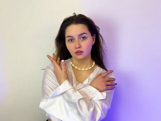 naughty camgirl picture JulietaWilde