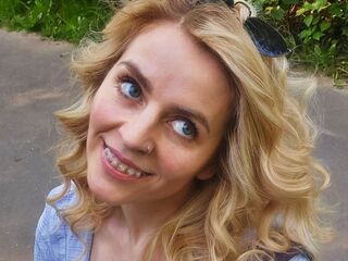 livesex cam JulietteKramer