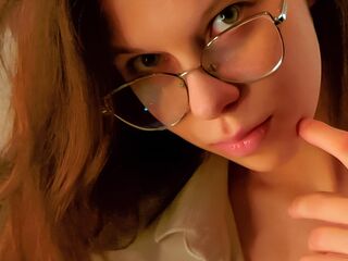 cam girl sexshow JulinaGoroven