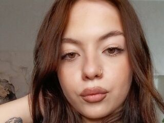 jasmin porn JulioCorner