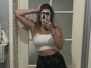 naked girl with webcam masturbating with vibrator JulioSaberi