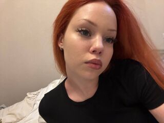 adult sex chat JulyJensen