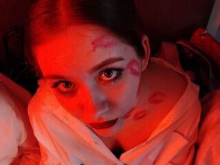 girl webcam naked JuneGutierrez