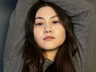 bedroom cam JuneHodnefield