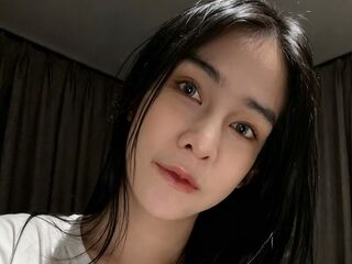 jasmin nude chatroom JureKamol