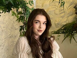 live cam girl gallery KacyQuates